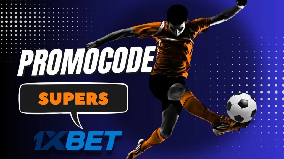 Ставки на 1xBet для новичков с нуля